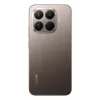 Išmanusis telefonas Xiaomi T15 Pro 6,83 colio 12 GB 512 GB 5500 mAh Ruda