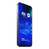 Išmanusis telefonas Xiaomi T15 Pro 6,83 colio 12 GB 512 GB 5500 mAh Ruda