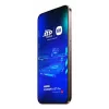 Išmanusis telefonas Xiaomi T15 Pro 6,83 colio 12 GB 512 GB 5500 mAh Ruda