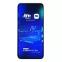 Išmanusis telefonas Xiaomi T15 Pro 6,83 colio 12 GB 512 GB 5500 mAh Ruda