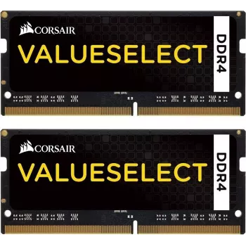 Atminties modulis Corsair Value Select DDR4 16GB 2133MHz