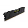 CORSAIR atminties rinkinys 32GB DDR4 2666MHz 2 moduliai C16