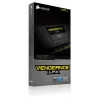 CORSAIR atminties rinkinys 32GB DDR4 2666MHz 4 moduliai C16 Vengeance Low Profile