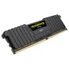 CORSAIR atminties rinkinys 32GB DDR4 2666MHz 4 moduliai C16 Vengeance Low Profile