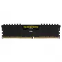 CORSAIR Vengeance LPX 16 GB (1x16 GB) DDR4 3200 MHz CL16 atminties modulis - juodas