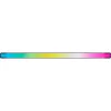 CORSAIR Vengeance RGB Pro 32GB (2x16GB) DDR4 3200MHz C16 atminties rinkinys juodas (cmh32gx4m2z3200c16)