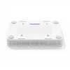 Vaizdo konferencijų paslaugų valdymo sistema Logitech RoomMate