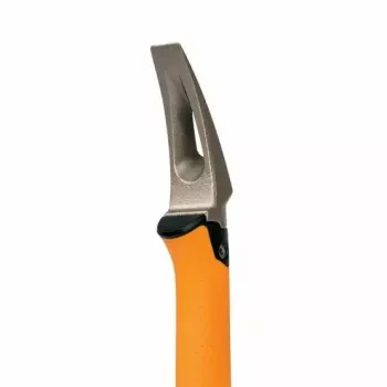 Griaunamasis įrankis Fiskars IsoCore M 1027220 – smūgius sugeriantis lengvas plaktukas