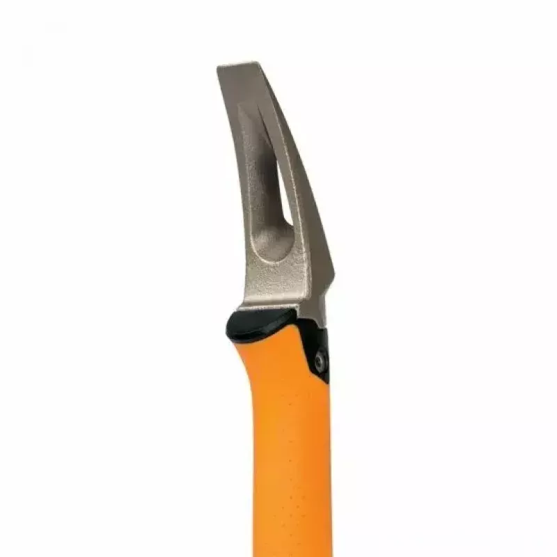 Griaunamasis įrankis Fiskars IsoCore M 1027220 – smūgius sugeriantis lengvas plaktukas