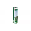 Žirklinis krūmapjovys Bosch Easy HedgeCut 55 – 55 cm ašmenys, 450 W, 3,4 kspm, 2,7 kg