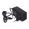 Unitek S1222A USB-C adapteris M.2 NVMe ir SATA 2,5/3,5 colio diskams su autonominiu klonavimu, 10 Gbps, juodas
