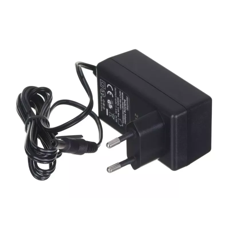 Unitek S1222A USB-C adapteris M.2 NVMe ir SATA 2,5/3,5 colio diskams su autonominiu klonavimu, 10 Gbps, juodas