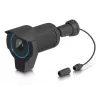 UBIQUITI NETWORKS Camera Unifi Ai Lpr Juoda