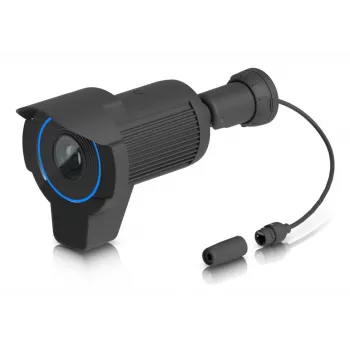 UBIQUITI NETWORKS Camera Unifi Ai Lpr Juoda