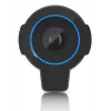 UBIQUITI NETWORKS Camera Unifi Ai Lpr Juoda