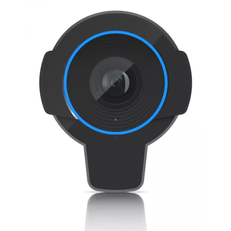 UBIQUITI NETWORKS Camera Unifi Ai Lpr Juoda