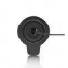 UBIQUITI NETWORKS Camera Unifi Ai Lpr Juoda