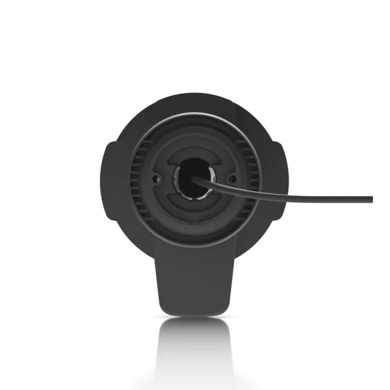 UBIQUITI NETWORKS Camera Unifi Ai Lpr Juoda