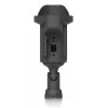 UBIQUITI NETWORKS Camera Unifi Ai Lpr Juoda