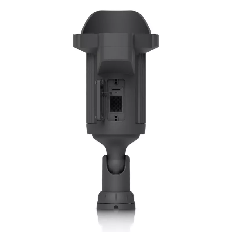 UBIQUITI NETWORKS Camera Unifi Ai Lpr Juoda