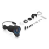 UBIQUITI NETWORKS Camera Unifi Ai Lpr Juoda