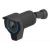UBIQUITI NETWORKS Camera Unifi Ai Lpr Juoda