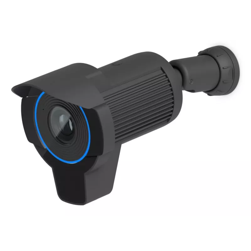 UBIQUITI NETWORKS Camera Unifi Ai Lpr Juoda