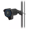 UBIQUITI NETWORKS Camera Unifi Ai Lpr Juoda