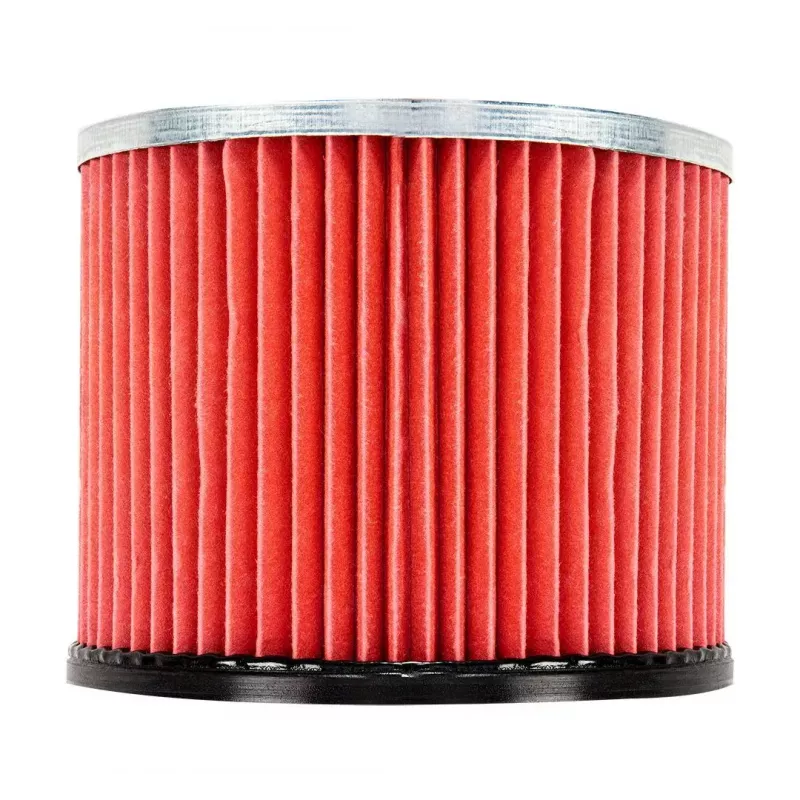 Grafito dulkių siurblys GRAPHITE 59G611, 1100 W, 50 l
