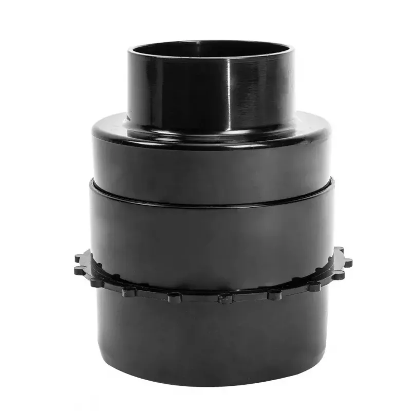 Grafito dulkių siurblys GRAPHITE 59G611, 1100 W, 50 l