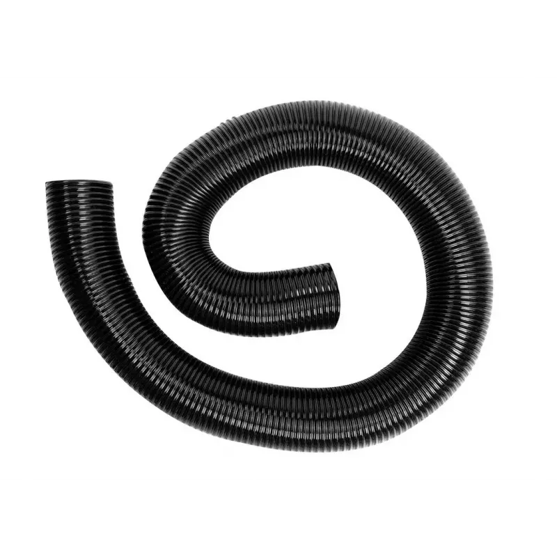 Grafito dulkių siurblys GRAPHITE 59G611, 1100 W, 50 l