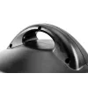 Grafito dulkių siurblys GRAPHITE 59G611, 1100 W, 50 l