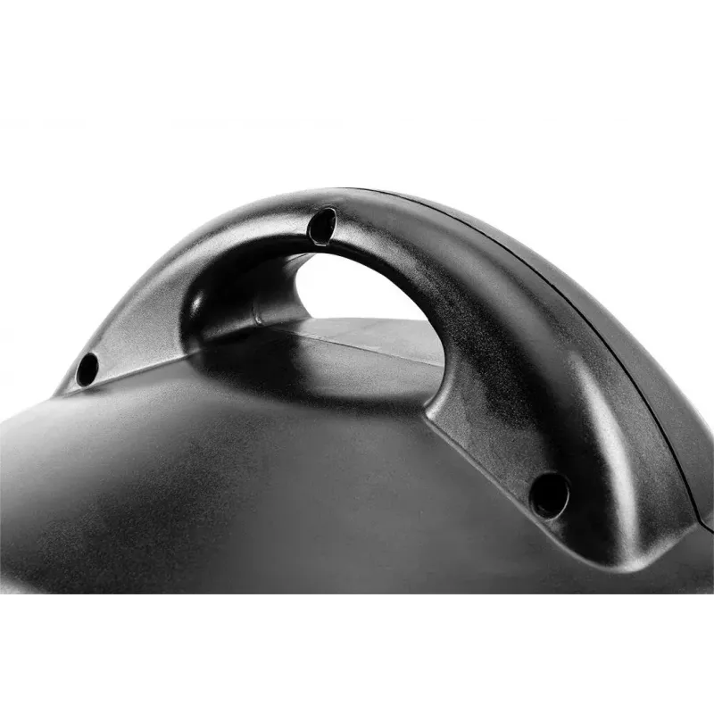 Grafito dulkių siurblys GRAPHITE 59G611, 1100 W, 50 l