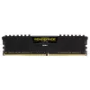 CORSAIR atmintis 32GB DDR4 3200MHz rinkinys 4 DIMM C16 Vengeance LPX juoda