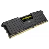 CORSAIR atmintis 32GB DDR4 3200MHz rinkinys 4 DIMM C16 Vengeance LPX juoda