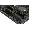 CORSAIR atminties rinkinys 16GB (2 x 8GB) DDR4 3200MHz C16 Vengeance