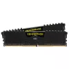 CORSAIR atminties rinkinys 16GB (2 x 8GB) DDR4 3200MHz C16 Vengeance
