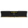CORSAIR atminties rinkinys 16GB (2 x 8GB) DDR4 3200MHz C16 Vengeance