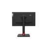 Monitorius Lenovo ThinkVision T22i-30 21,5 colio Full HD LED 1920 x 1080
