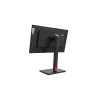Monitorius Lenovo ThinkVision T22i-30 21,5 colio Full HD LED 1920 x 1080
