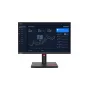 Monitorius Lenovo ThinkVision T22i-30 21,5 colio Full HD LED 1920 x 1080