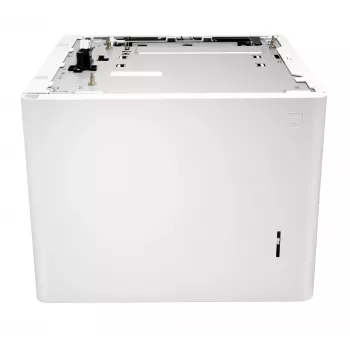 HP LaserJet 2100 popieriaus padėklas