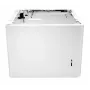HP LaserJet 2100 popieriaus padėklas