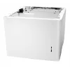 HP LaserJet 2100 popieriaus padėklas