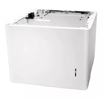 HP LaserJet 2100 popieriaus padėklas
