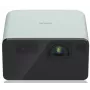 Projektorius Epson EF-21G standartinio fokusavimo 3LCD Full HD 1080p juodas, žalias