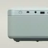Projektorius Epson EF-21G standartinio fokusavimo 3LCD Full HD 1080p juodas, žalias