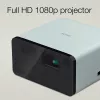 Projektorius Epson EF-21G standartinio fokusavimo 3LCD Full HD 1080p juodas, žalias