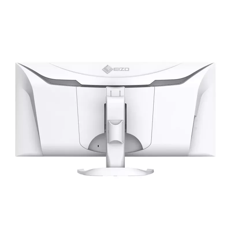Monitorius EIZO FlexScan EV3450XC-WT 86,6 cm (34,1 colio) 3440 x 1440 UltraWide Quad HD LCD Baltas