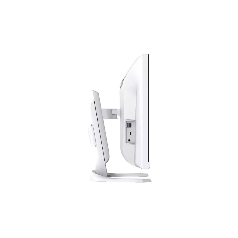 Monitorius EIZO FlexScan EV3450XC-WT 86,6 cm (34,1 colio) 3440 x 1440 UltraWide Quad HD LCD Baltas